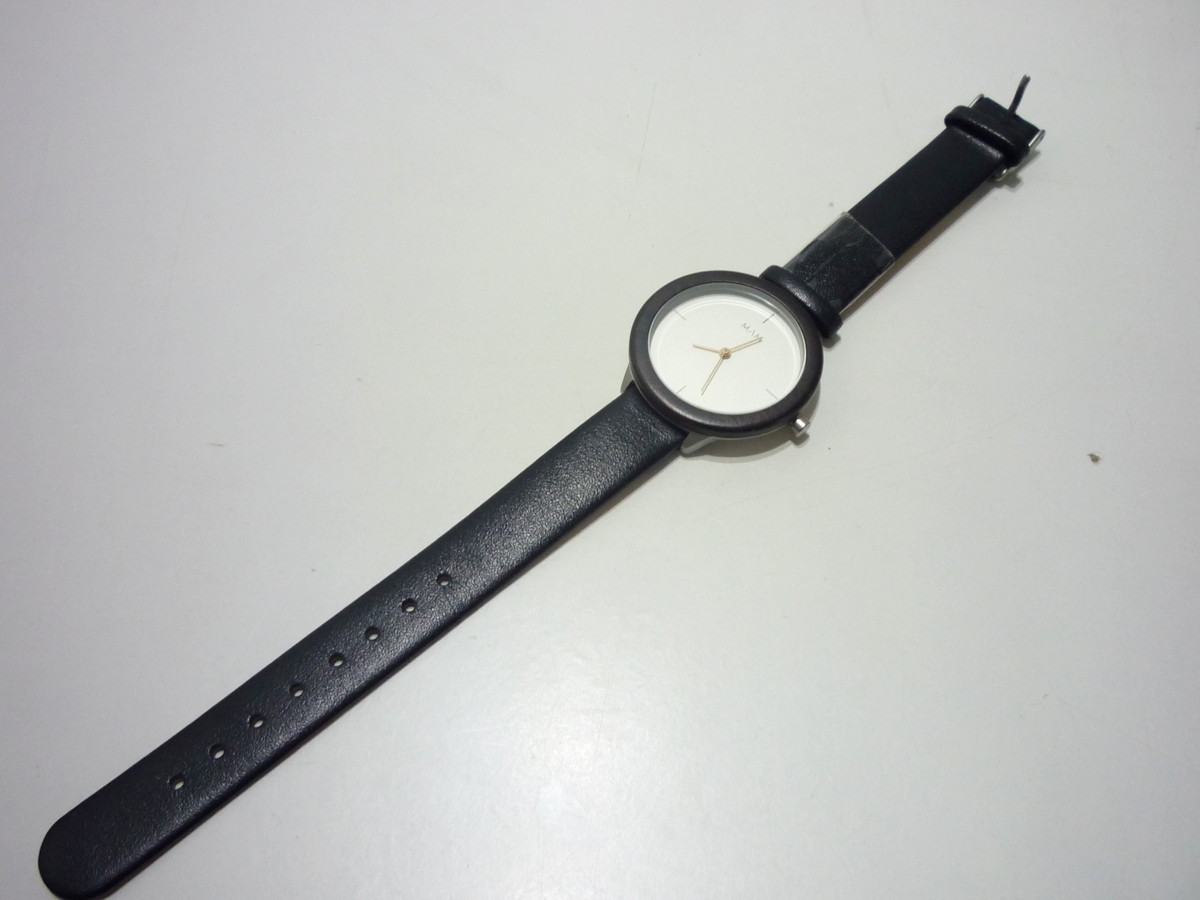 zegarek-damski-mam-stan-11323-238058