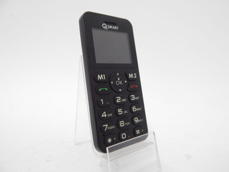 QSMART SP171 BEZ SIMLOCKA ŁADOWARKA