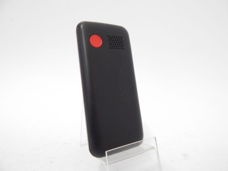 QSMART SP171 BEZ SIMLOCKA ŁADOWARKA