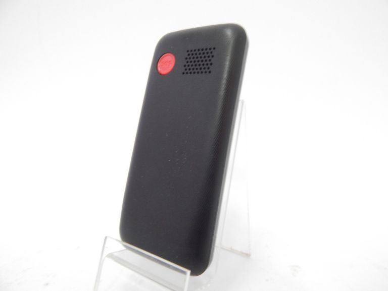 QSMART SP171 BEZ SIMLOCKA ŁADOWARKA