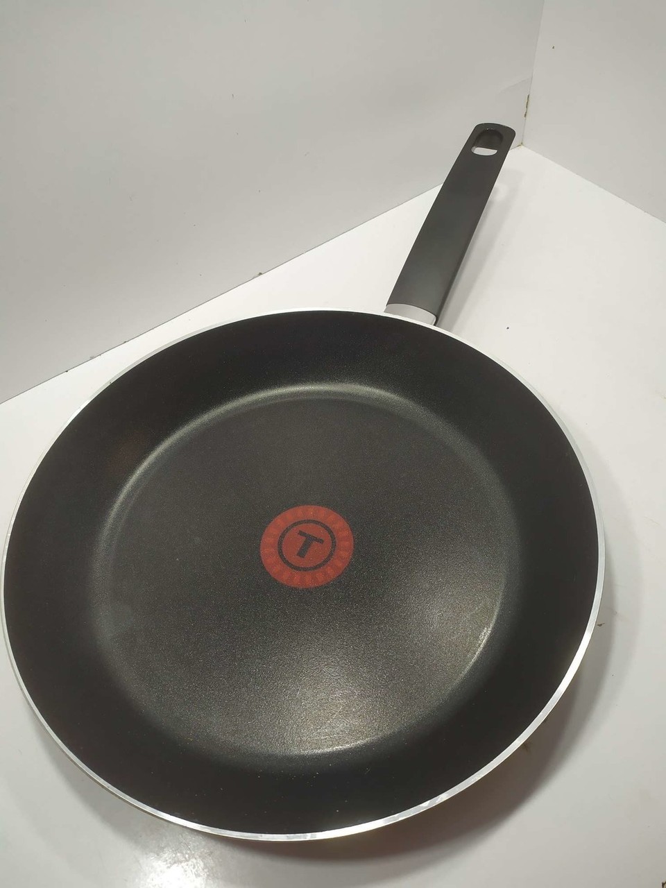 patelnia-tefal-05-101-9257-bielska-45-plock