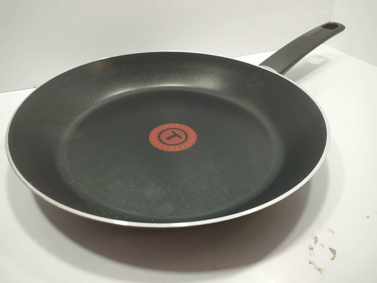 patelnia-tefal-05-101-9257-marka-tefal