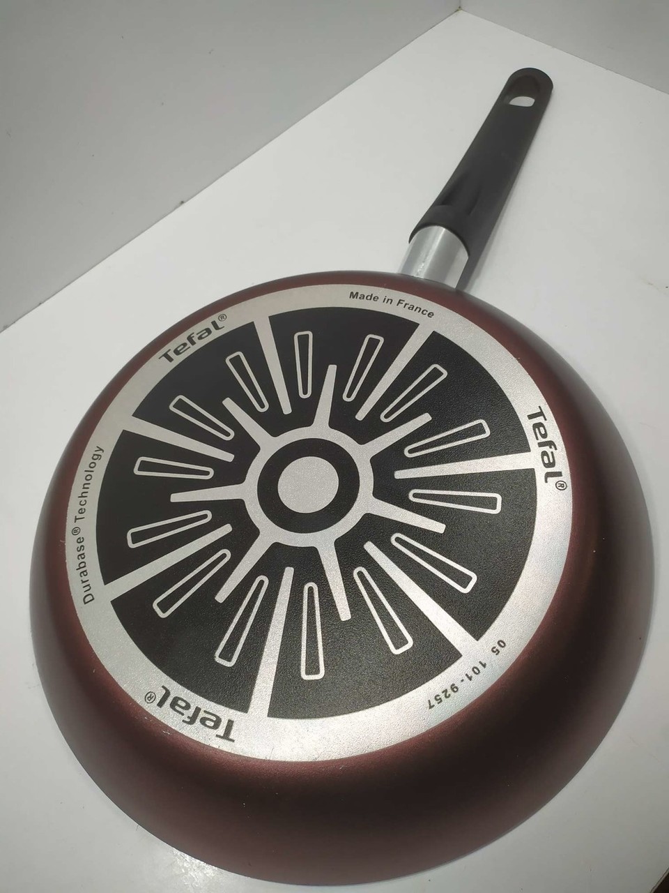 patelnia-tefal-05-101-9257-stan-powystawowy