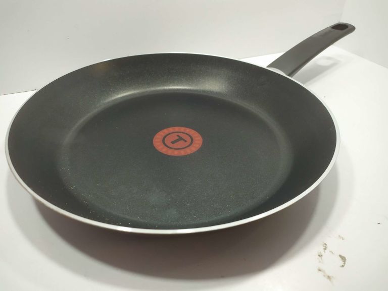 patelnia-tefal-05-101-9257-marka-tefal