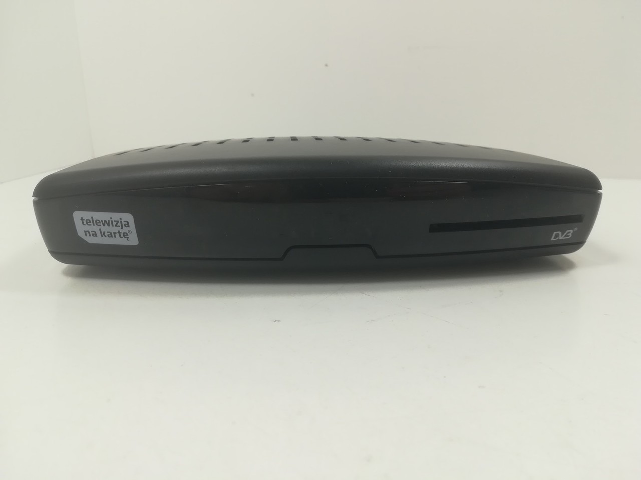 telewizja-na-karte-adb-1180-s-stan-uzywany