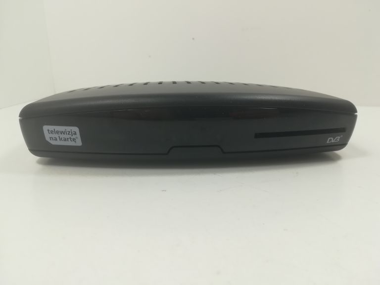 telewizja-na-karte-adb-1180-s-stan-uzywany