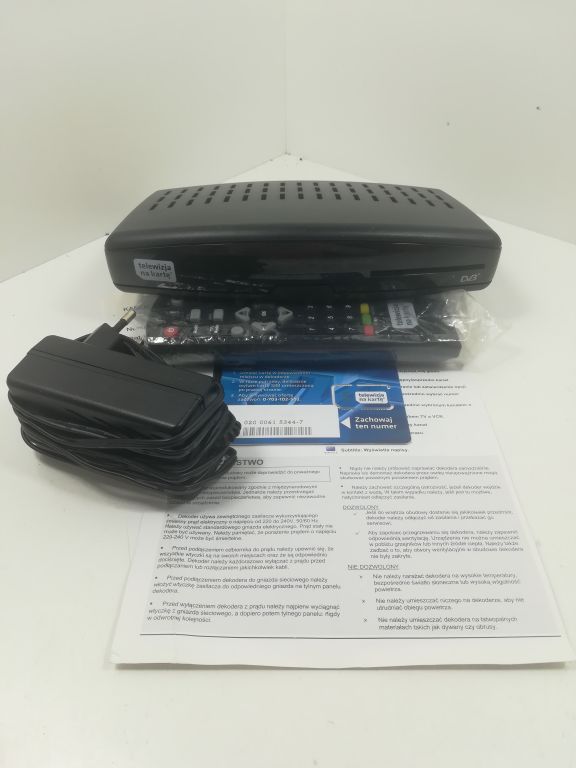 telewizja-na-karte-adb-1180-s-marka-inna