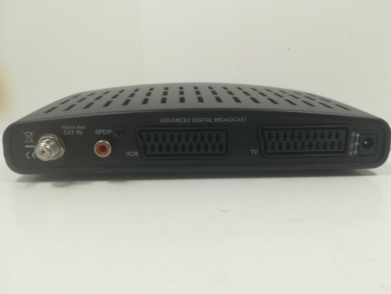 telewizja-na-karte-adb-1180-s-model-adb-1180s