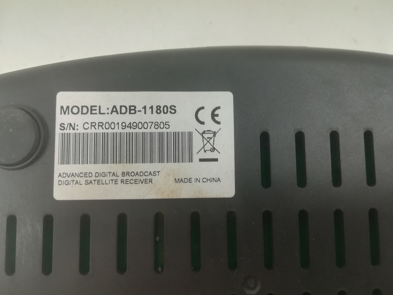 telewizja-na-karte-adb-1180-s-kod-producenta-aa