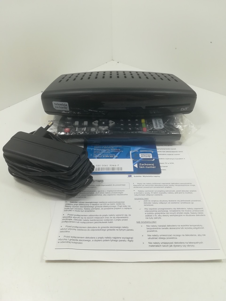 telewizja-na-karte-adb-1180-s-marka-inna