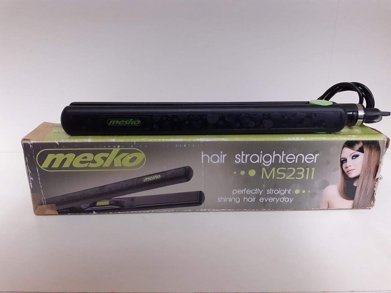 prostownica-mesko-ms2311-kartuska-45-bis-gdansk