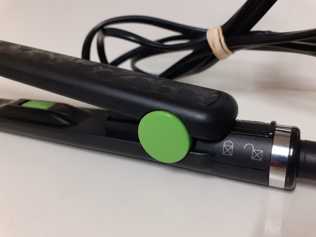 prostownica-mesko-ms2311-stan-uzywany