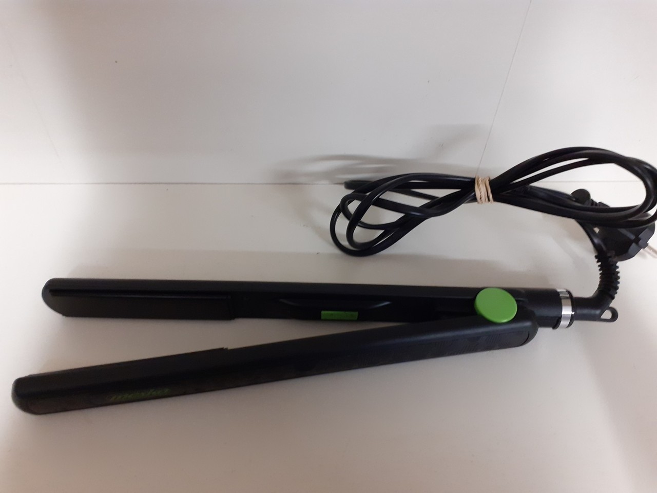 prostownica-mesko-ms2311-kolor-dominujacy-nie-dotyczy