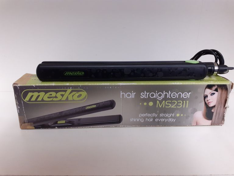 prostownica-mesko-ms2311-kartuska-45-bis-gdansk