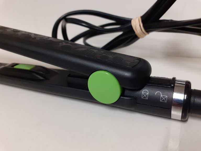 prostownica-mesko-ms2311-stan-uzywany