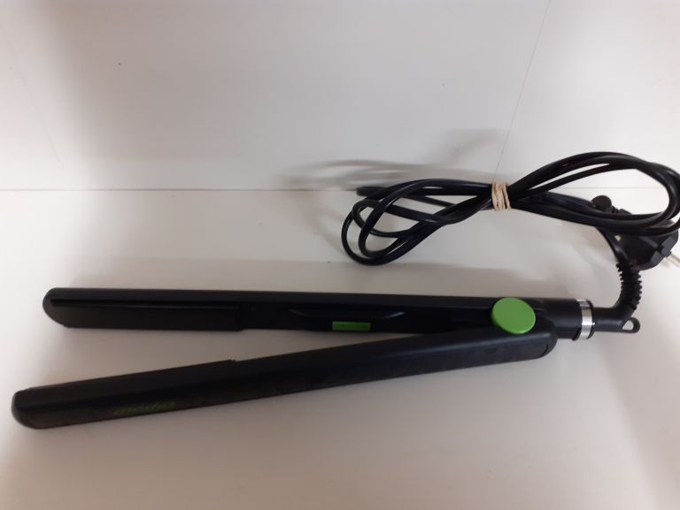 prostownica-mesko-ms2311-kolor-dominujacy-nie-dotyczy