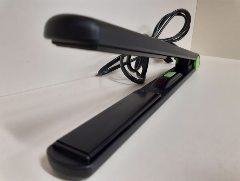 prostownica-mesko-ms2311-marka-inna