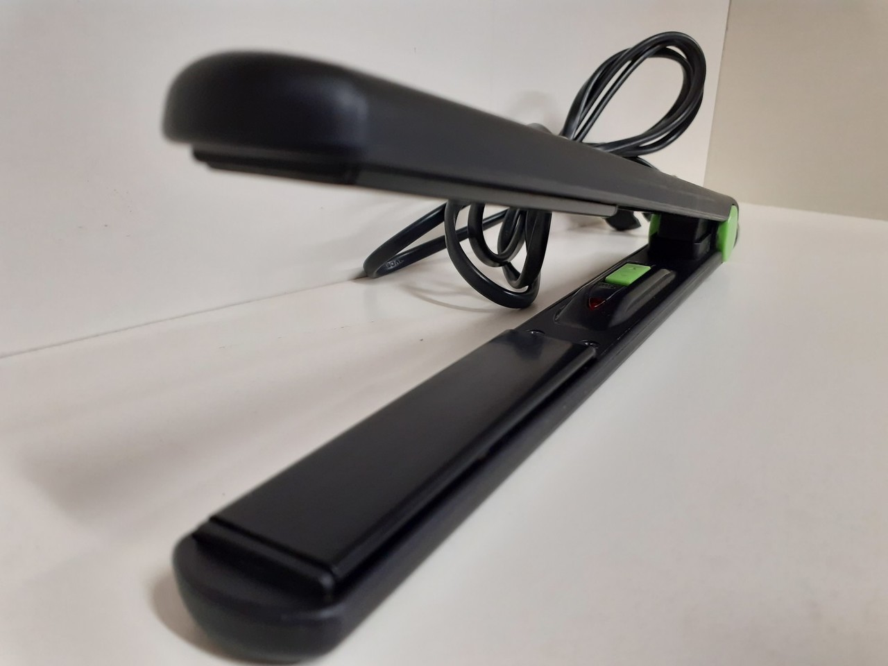 prostownica-mesko-ms2311-marka-inna