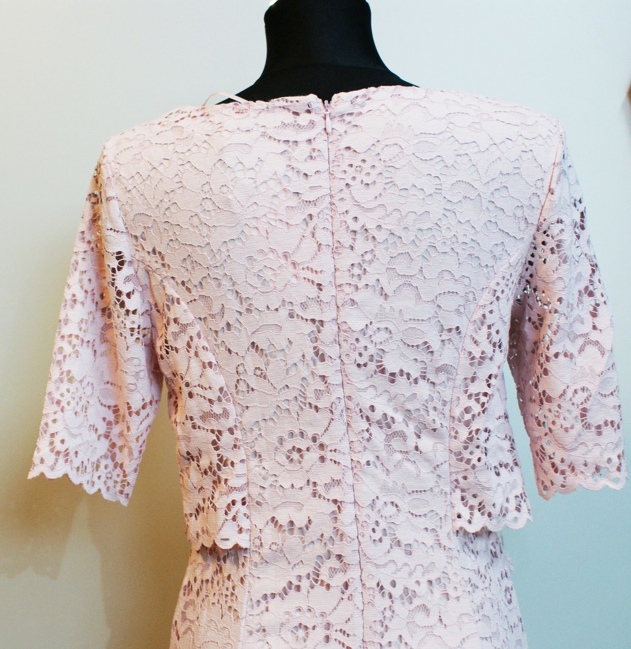 koronkowa-sukienka-kappahl-r-s-kolor-inny-kolor