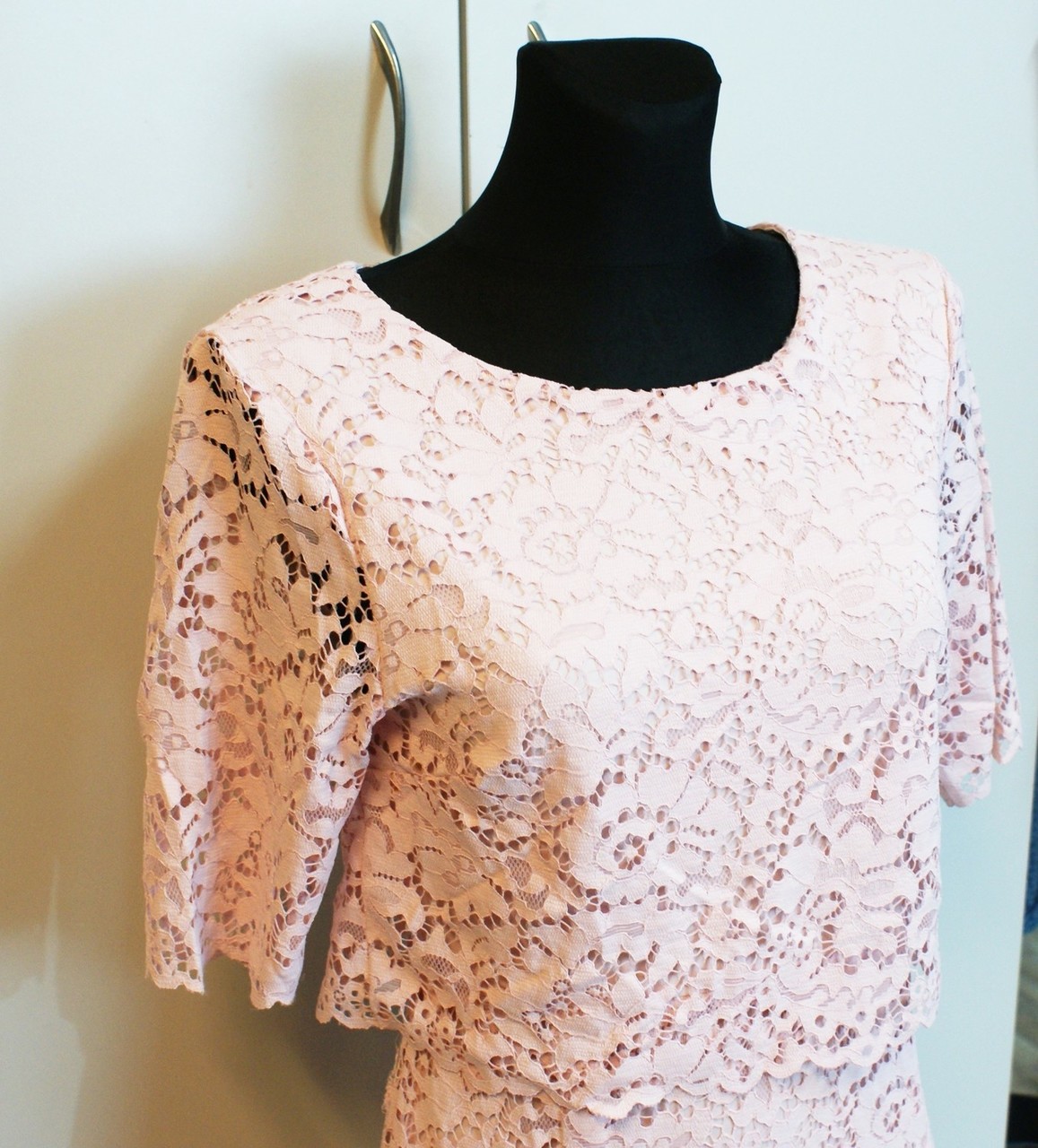 koronkowa-sukienka-kappahl-r-s-marka-kappahl