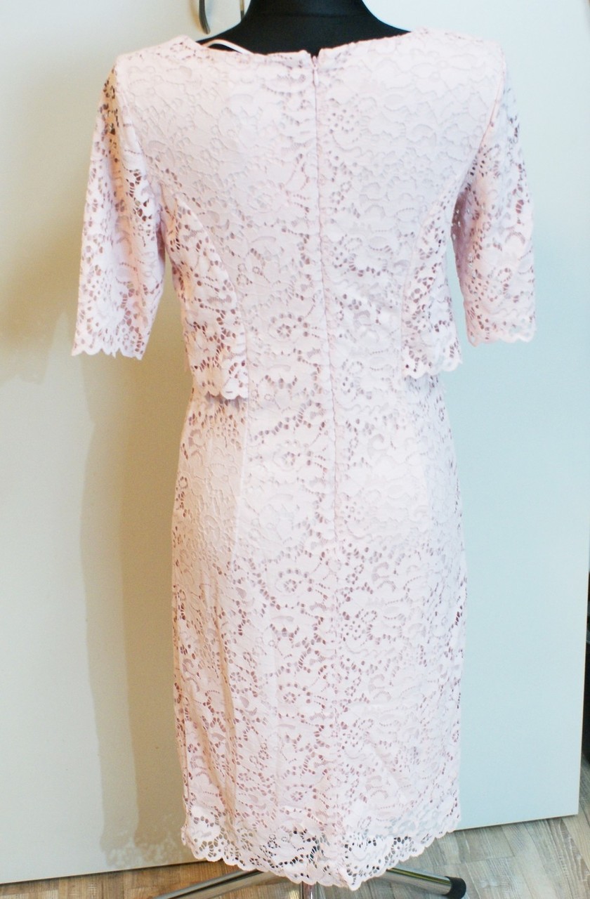 koronkowa-sukienka-kappahl-r-s-rozmiar-s