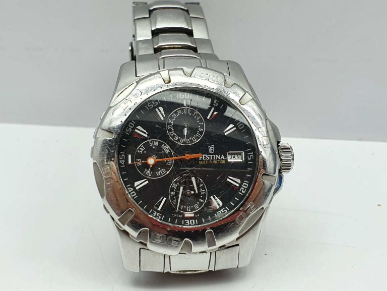 ZEGAREK FESTINA F16242
