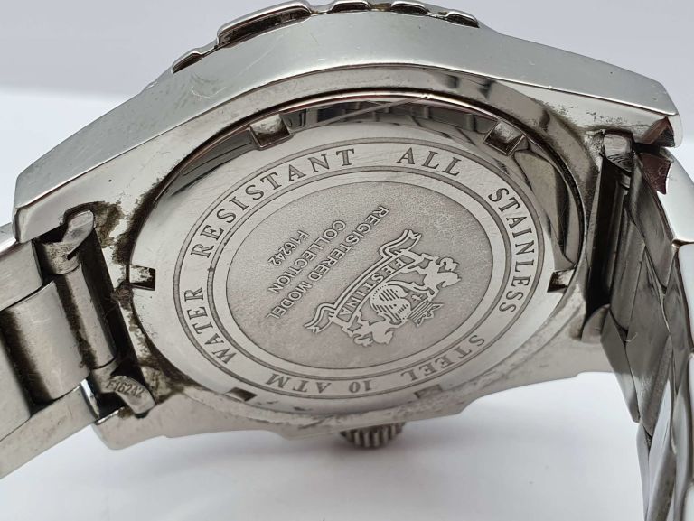 ZEGAREK FESTINA F16242