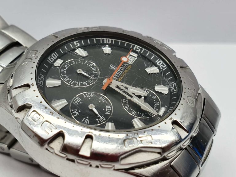 ZEGAREK FESTINA F16242