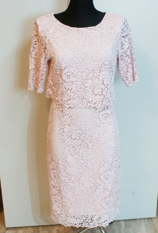 koronkowa-sukienka-kappahl-r-s-strzegomska-200-wroclaw