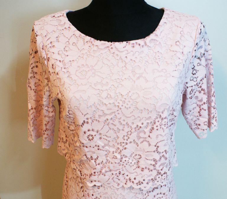 koronkowa-sukienka-kappahl-r-s-stan-nowy