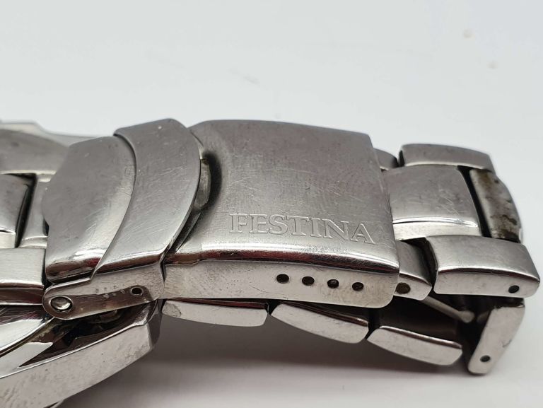 ZEGAREK FESTINA F16242