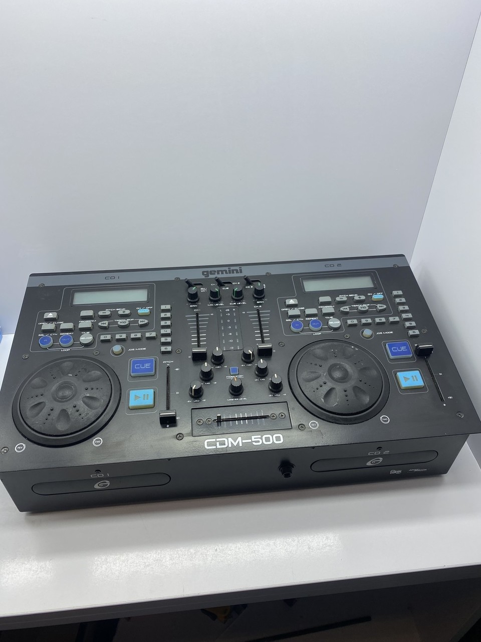 gemini-cdm-500-odtwarzacz-cd-z-mikserem-sienkiewicza-36-sj-plock