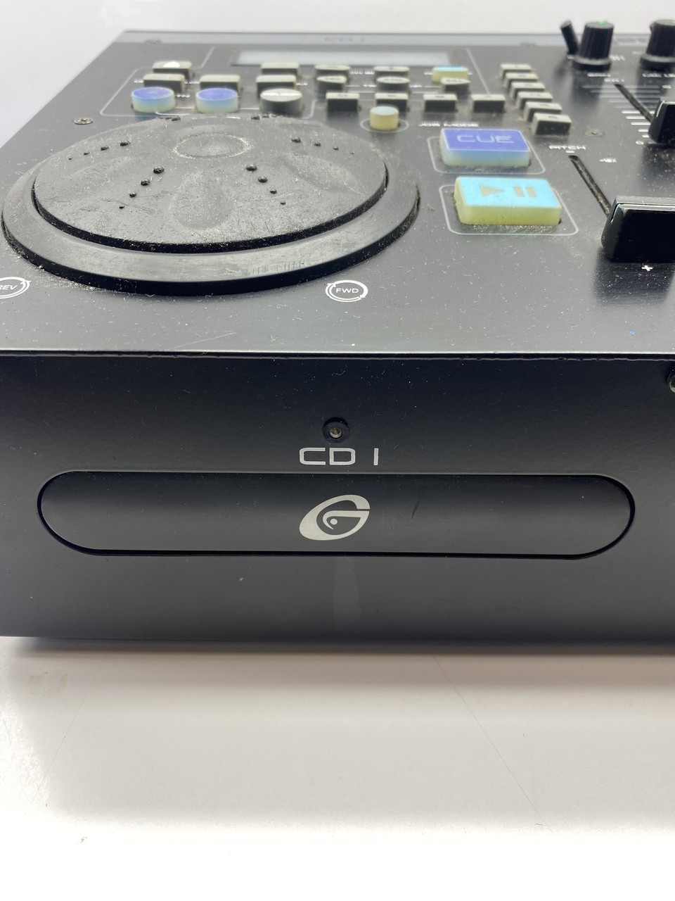 gemini-cdm-500-odtwarzacz-cd-z-mikserem-kod-producenta-747705007247