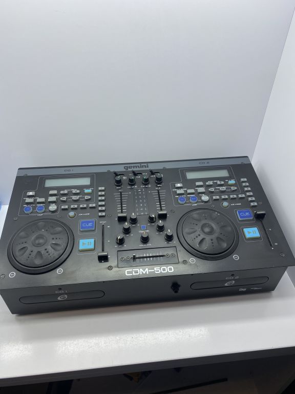gemini-cdm-500-odtwarzacz-cd-z-mikserem-sienkiewicza-36-sj-plock