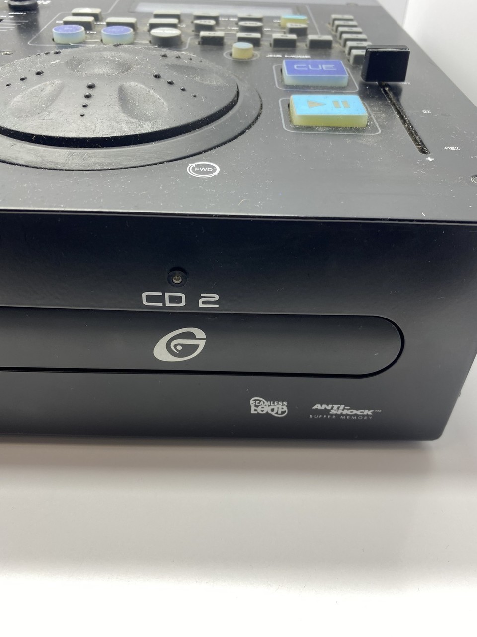 gemini-cdm-500-odtwarzacz-cd-z-mikserem-stan-11323-2