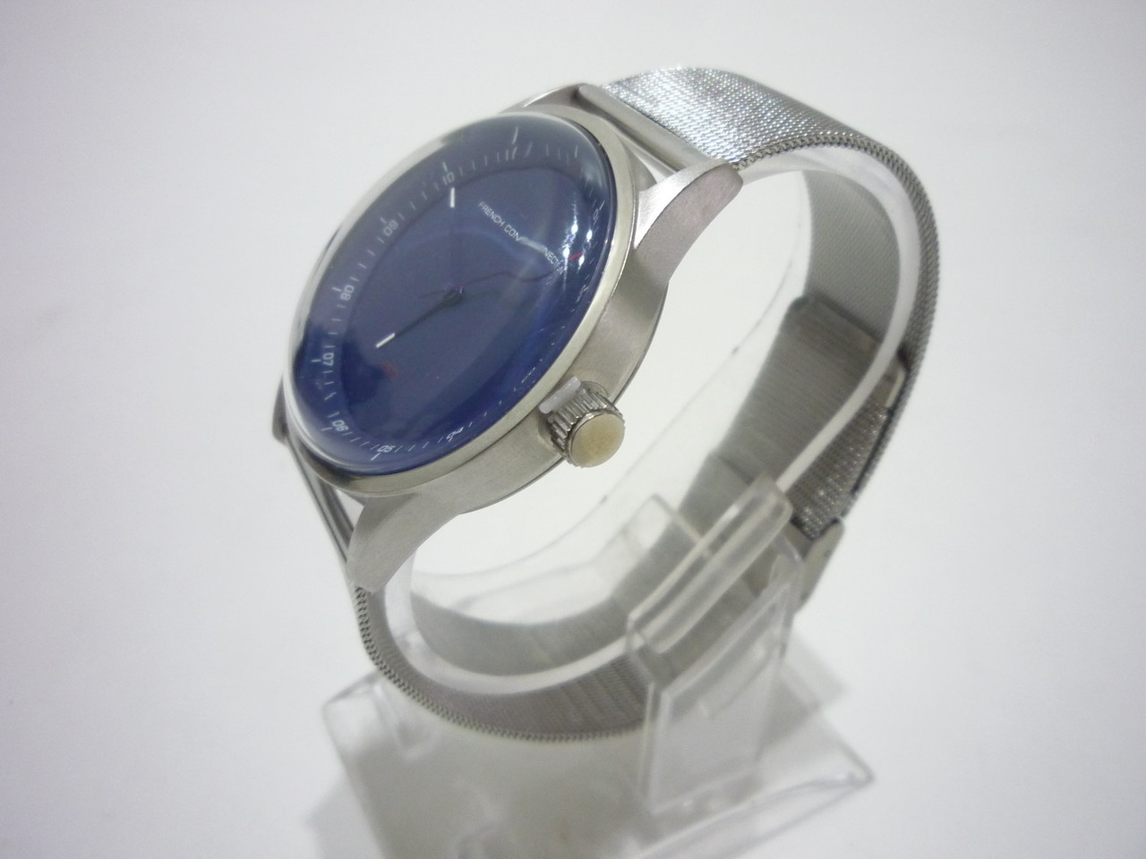 zegarek-french-connection-sfc110usm-wodoszczelnosc-ponizej-20m-wr20