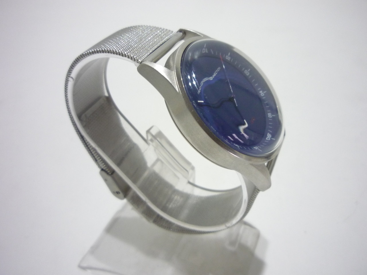 zegarek-french-connection-sfc110usm-szkielko-akrylowe