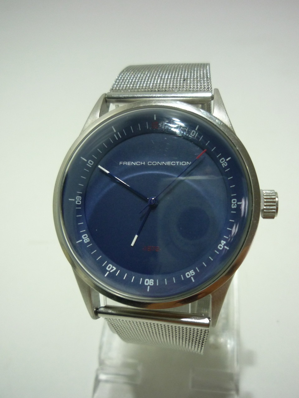 zegarek-french-connection-sfc110usm-zamkowa-8a-krasnystaw