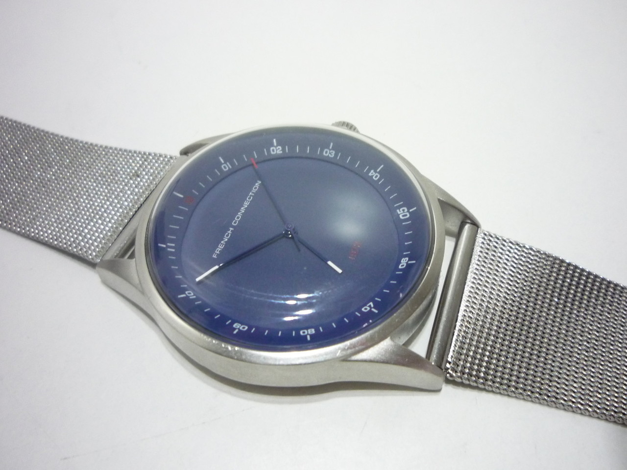 zegarek-french-connection-sfc110usm-mechanizm-kwarcowy