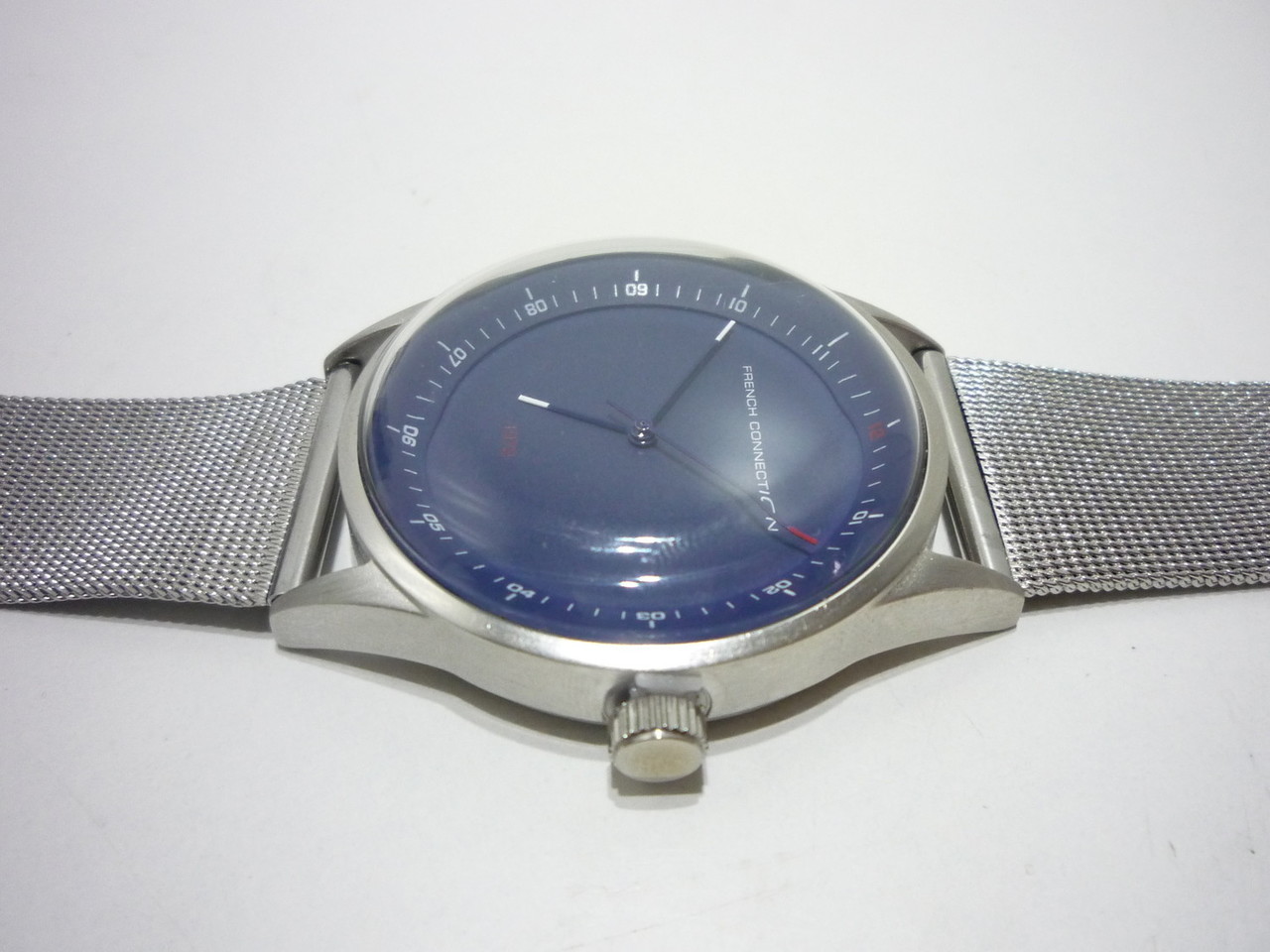 zegarek-french-connection-sfc110usm-typ-nareczny