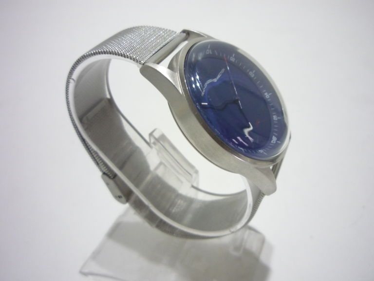 zegarek-french-connection-sfc110usm-szkielko-akrylowe