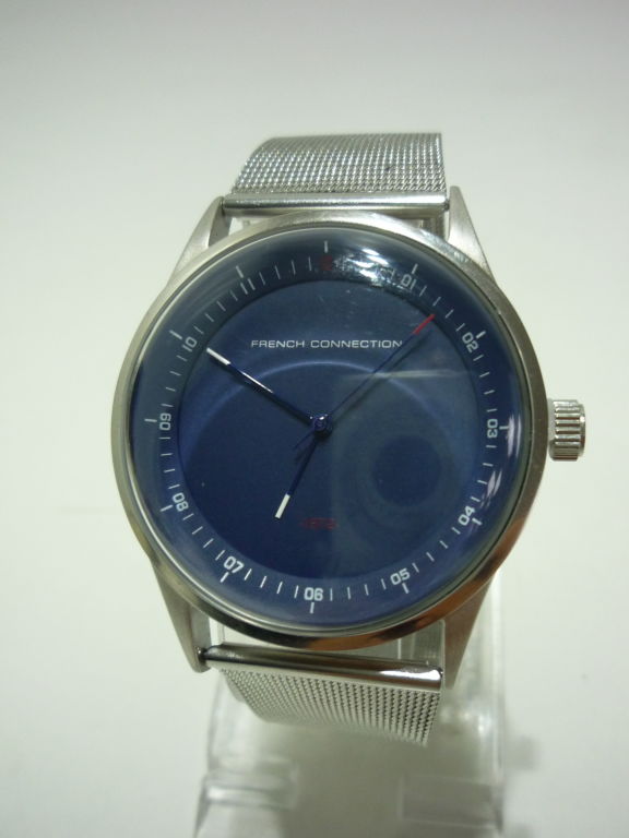 zegarek-french-connection-sfc110usm-zamkowa-8a-krasnystaw