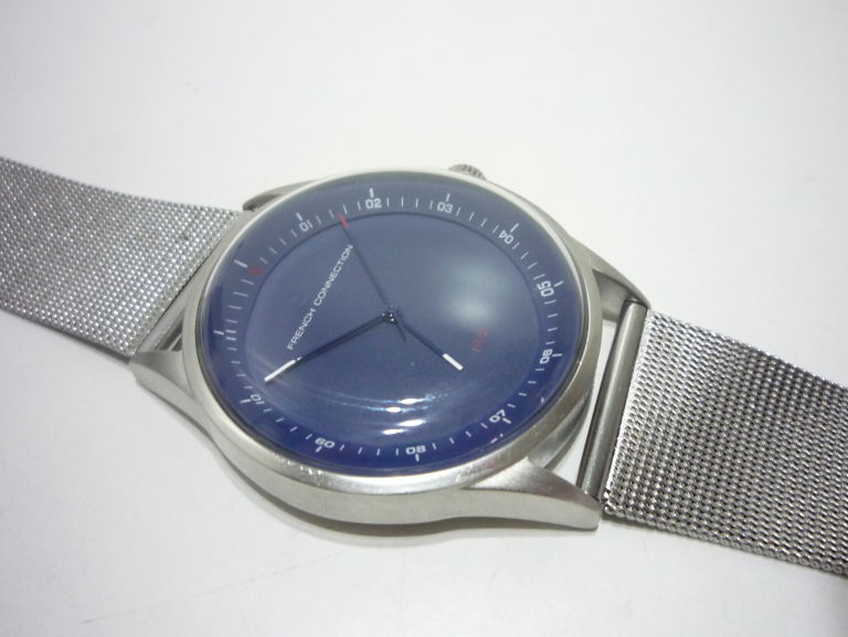 zegarek-french-connection-sfc110usm-mechanizm-kwarcowy