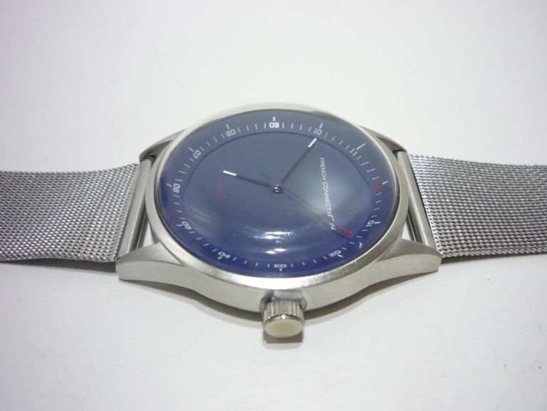 zegarek-french-connection-sfc110usm-typ-nareczny