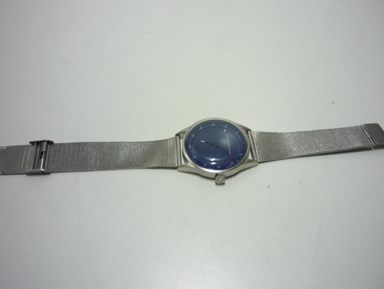 zegarek-french-connection-sfc110usm-rodzaj-analogowe