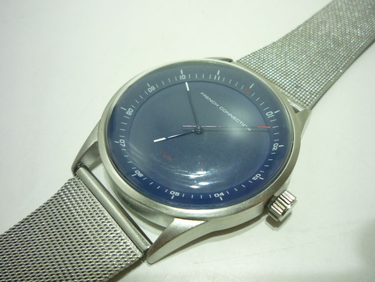 zegarek-french-connection-sfc110usm-stan-uzywany