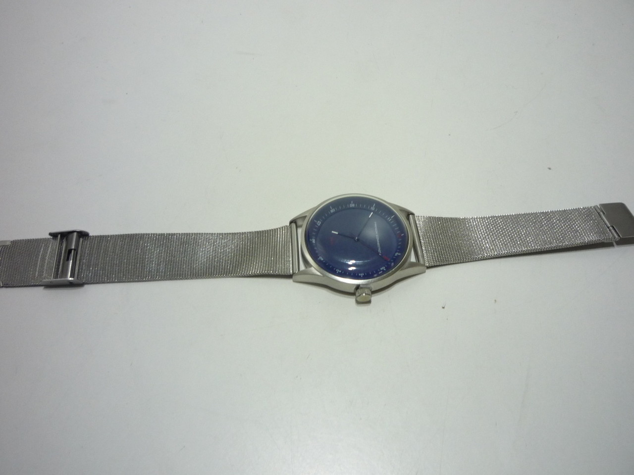 zegarek-french-connection-sfc110usm-rodzaj-analogowe