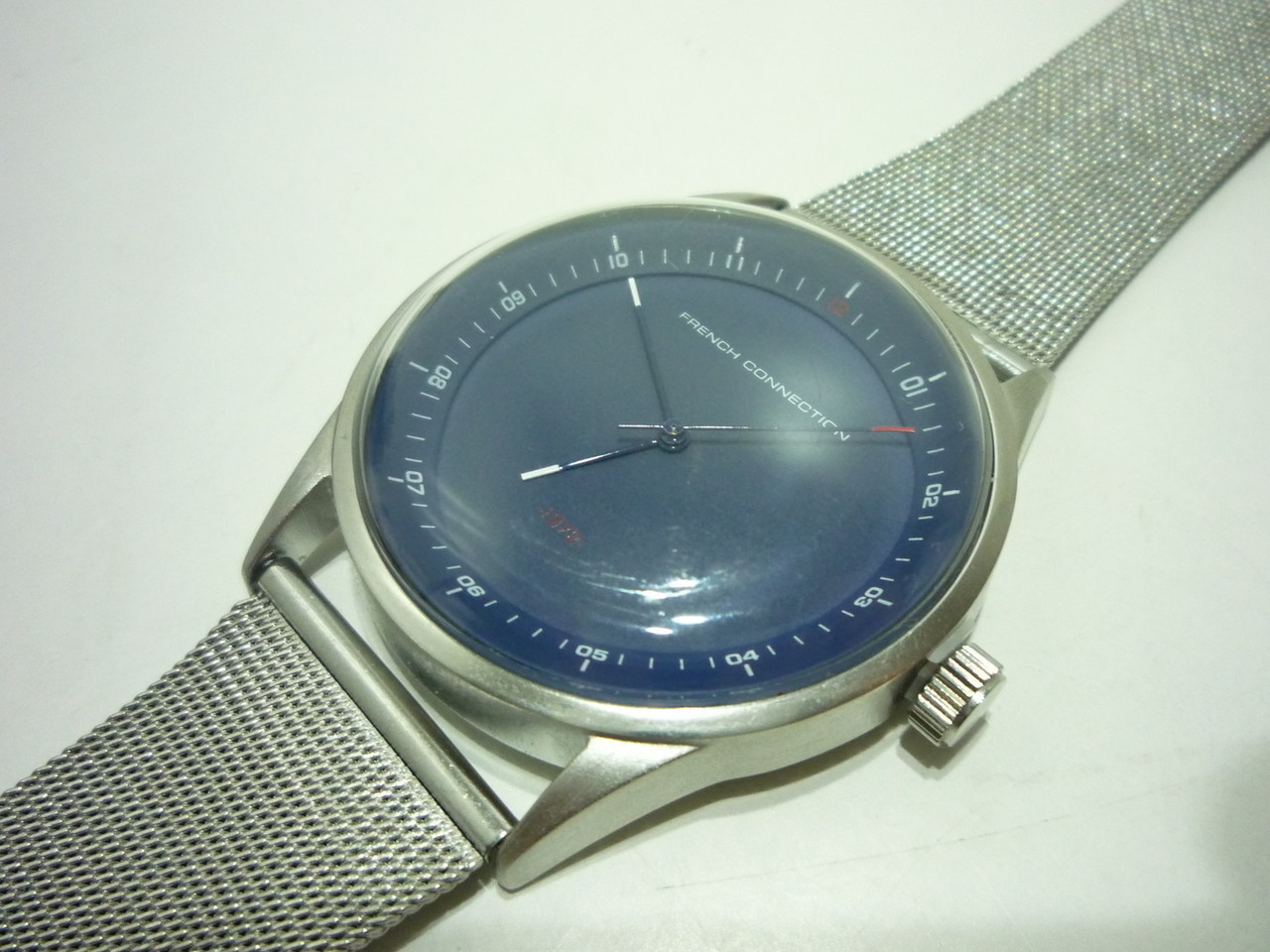 zegarek-french-connection-sfc110usm-stan-uzywany