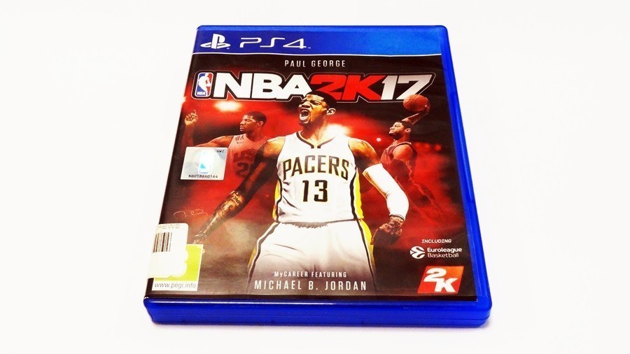 gry-ps4-lwowska-5-olesnica