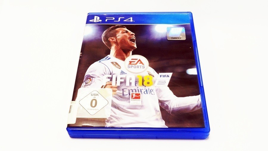 gry-ps4-lwowska-5-olesnica